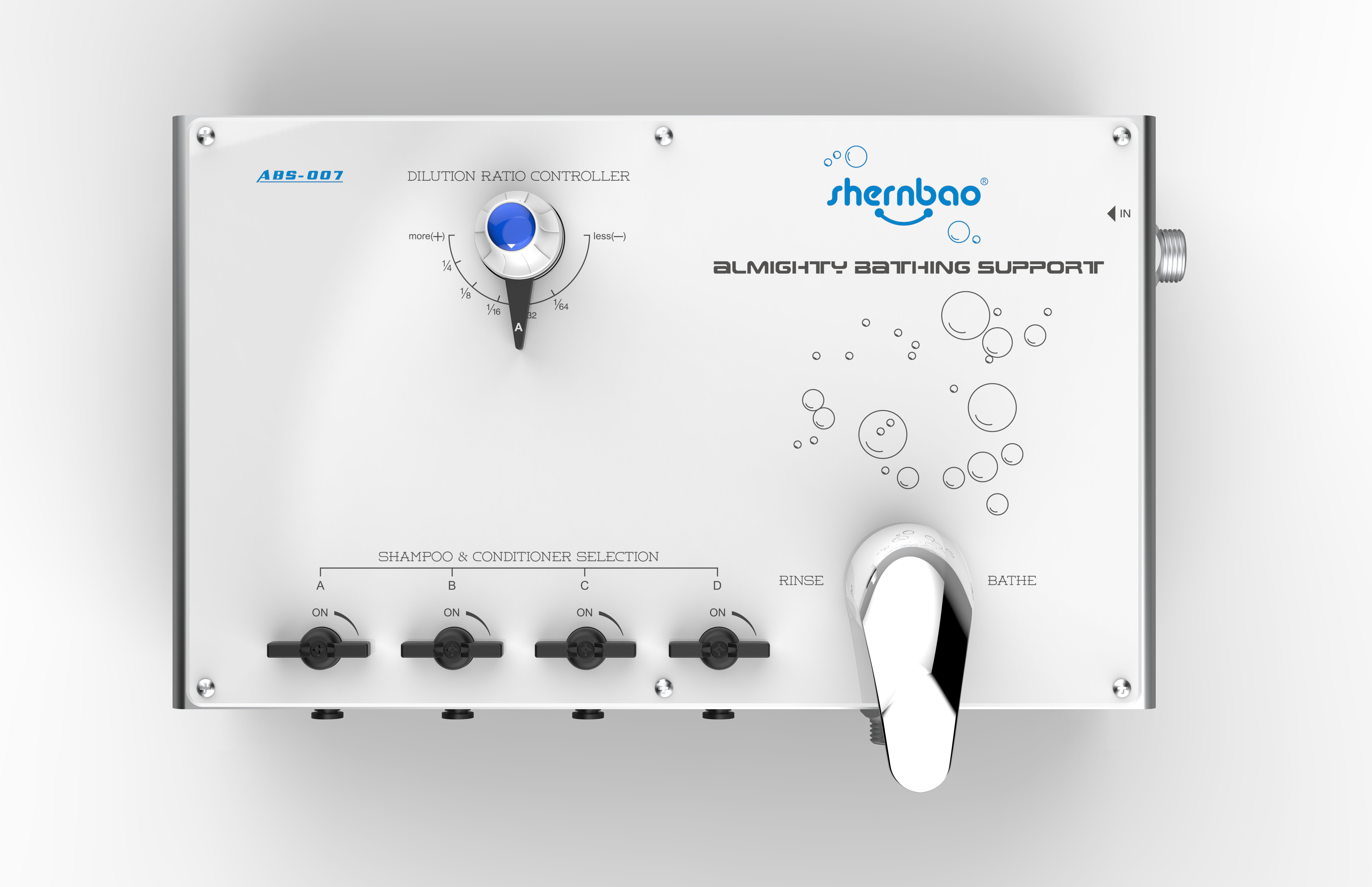 Electronics (6989x4517), Png Download
