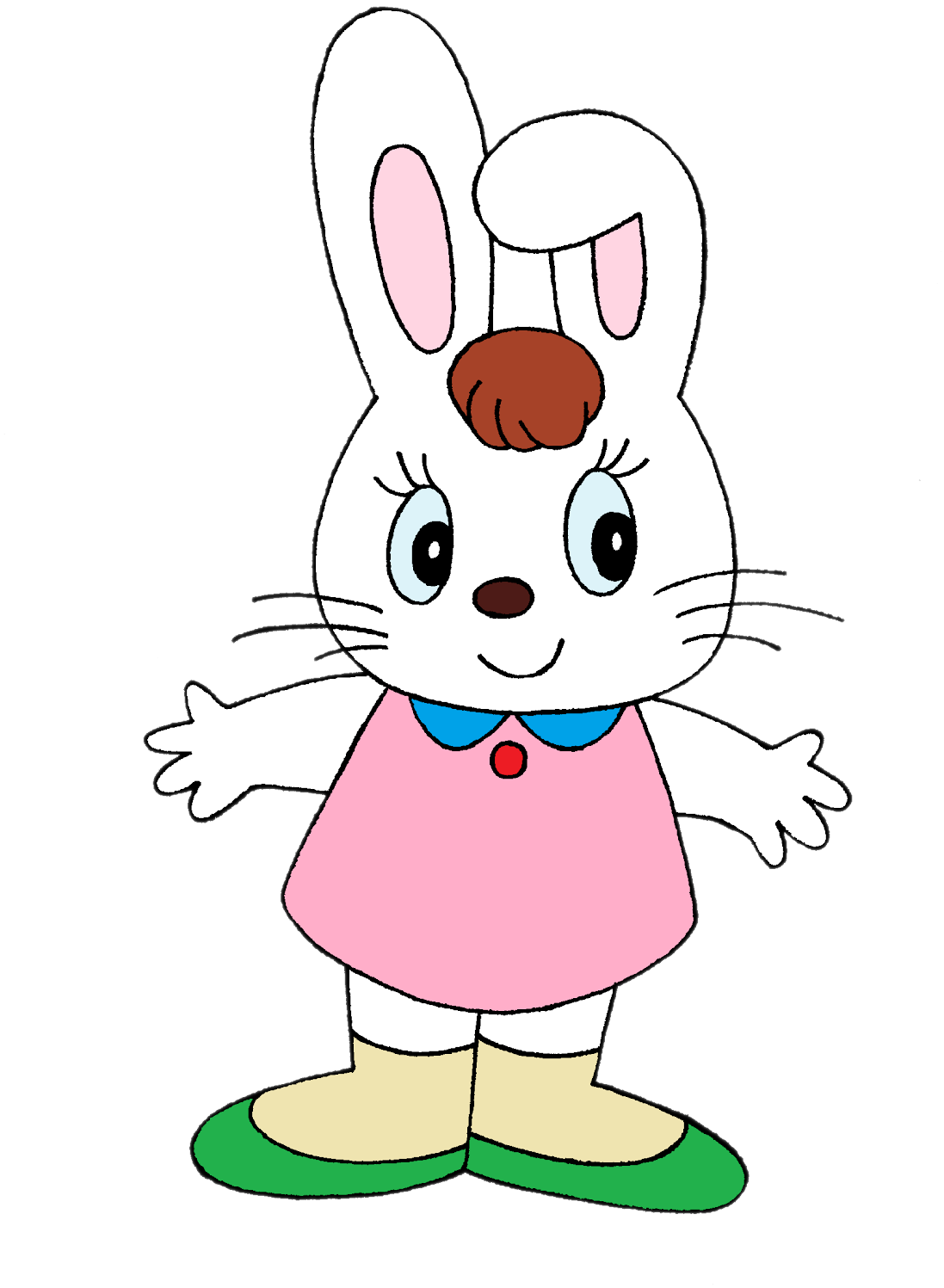 Little Koala - Adventures Of The Little Koala Mimi (1163x1600), Png Download