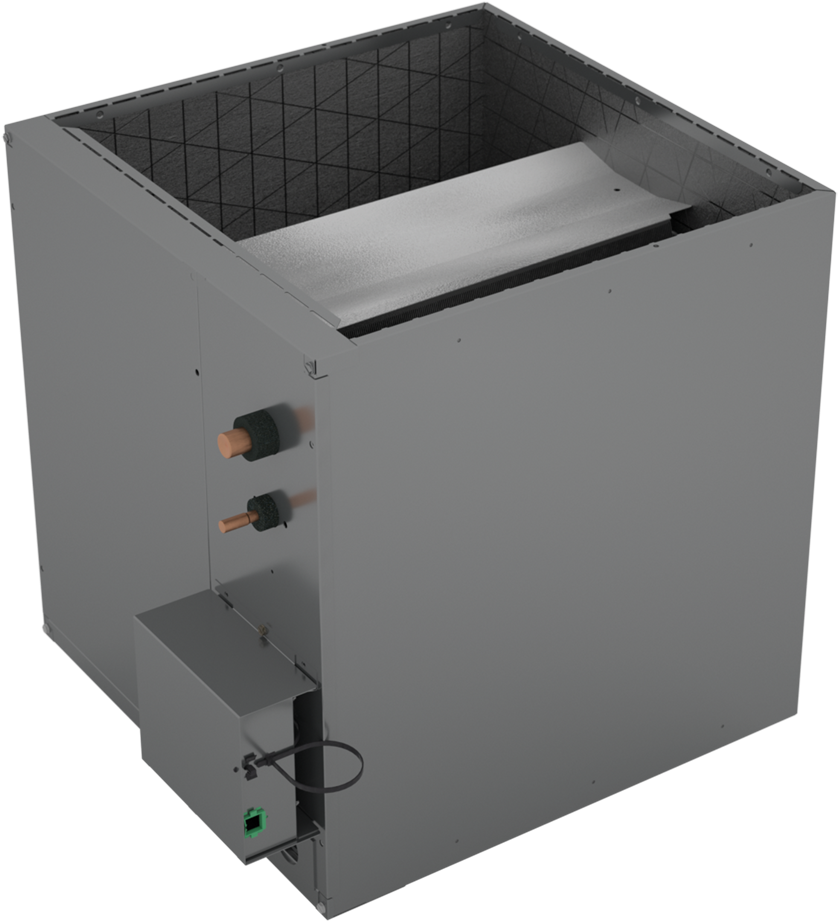 Cape/capea - Drawer (1000x1012), Png Download