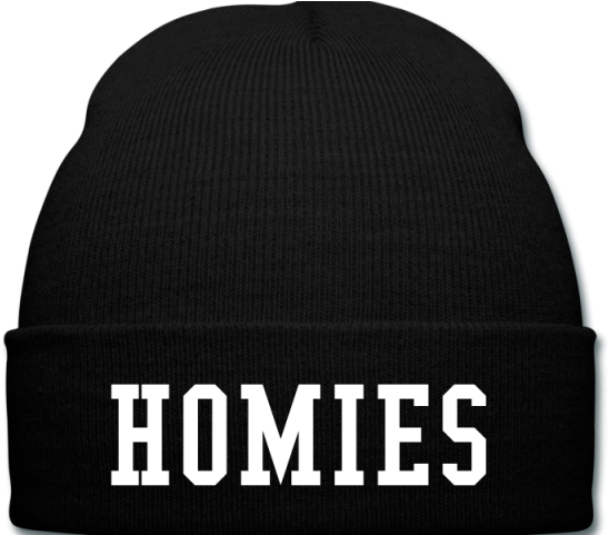 Thug Clipart Hat - Holmes High School (640x480), Png Download