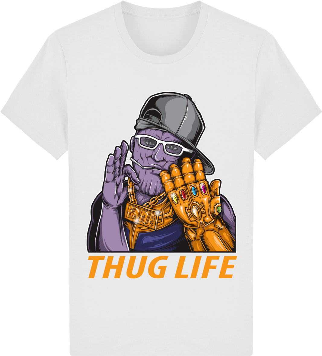 Shirt (1066x1200), Png Download