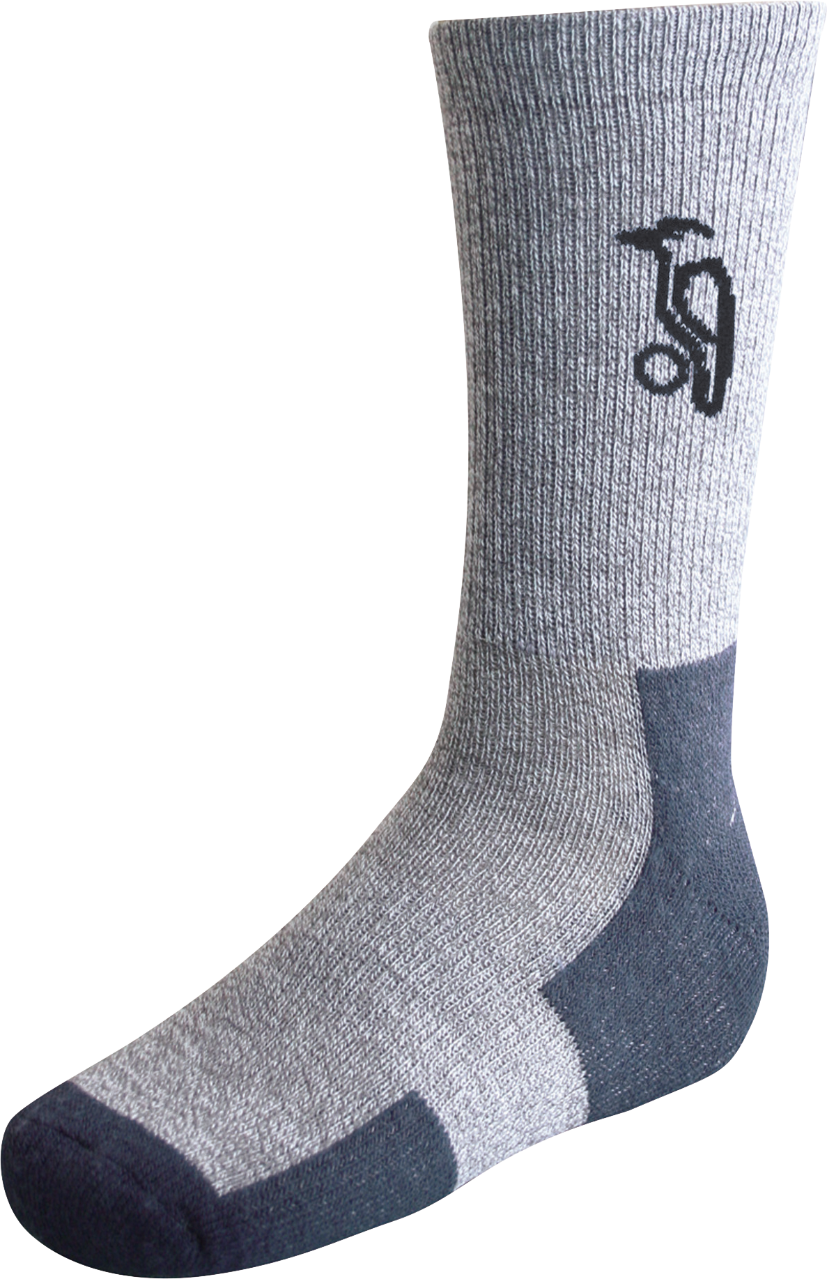 Socks Png Transparent Images - Cricket Bat (1187x1835), Png Download