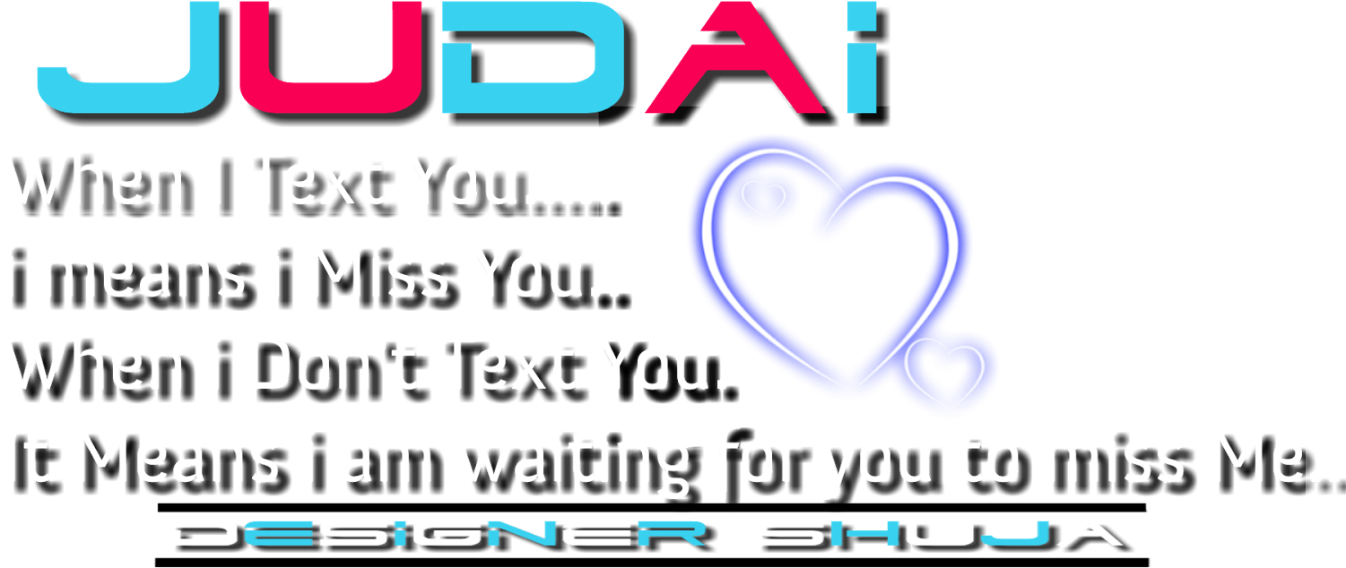 Heart (1600x1000), Png Download