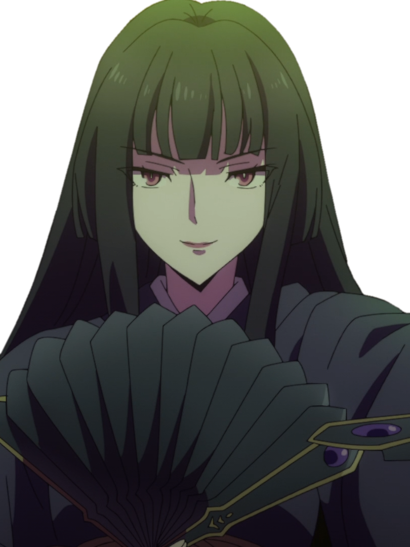 Anime (810x1080), Png Download