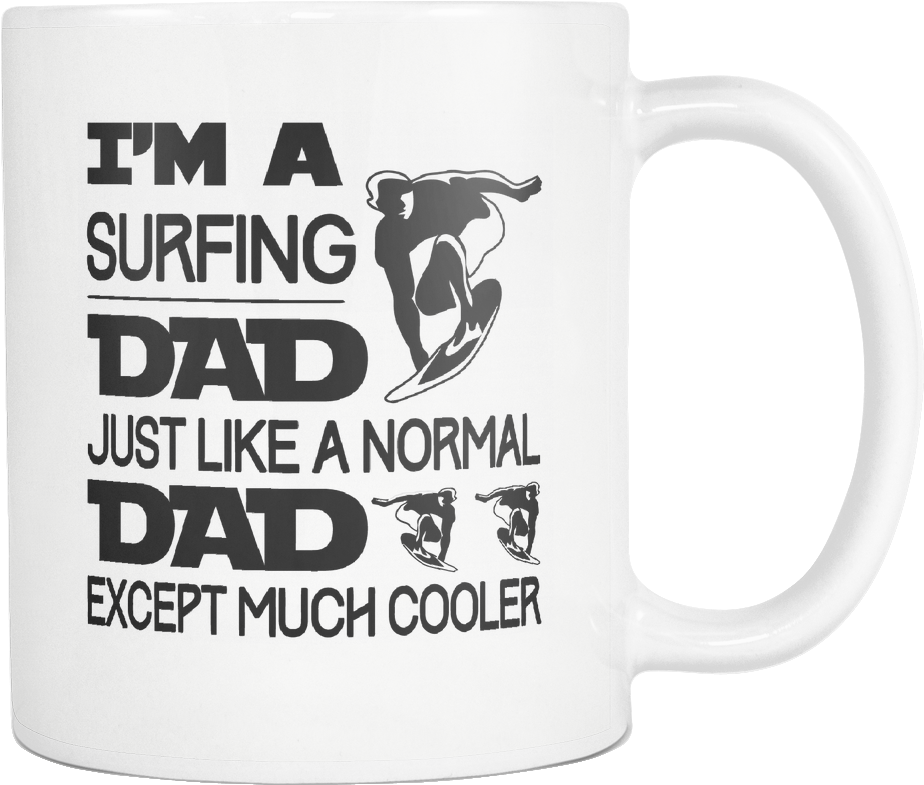 Coffee Cup (1024x1024), Png Download