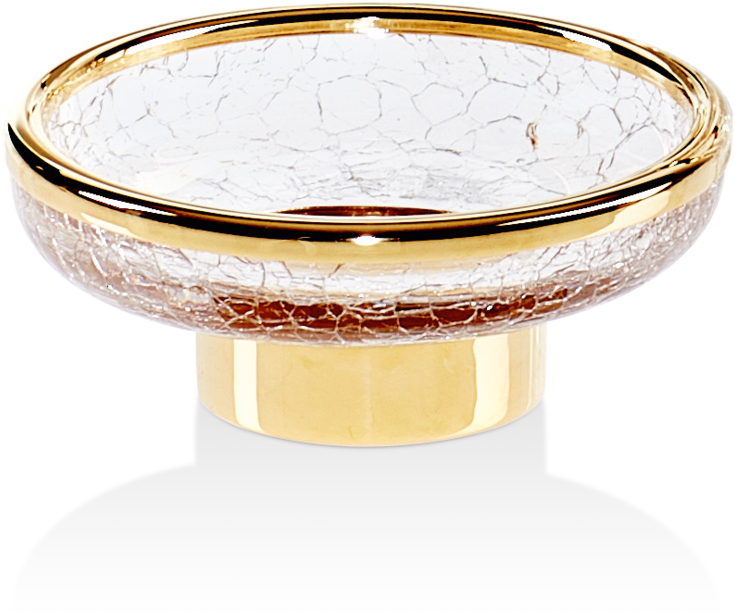 Picture Chrome - Engagement Ring (1191x1080), Png Download