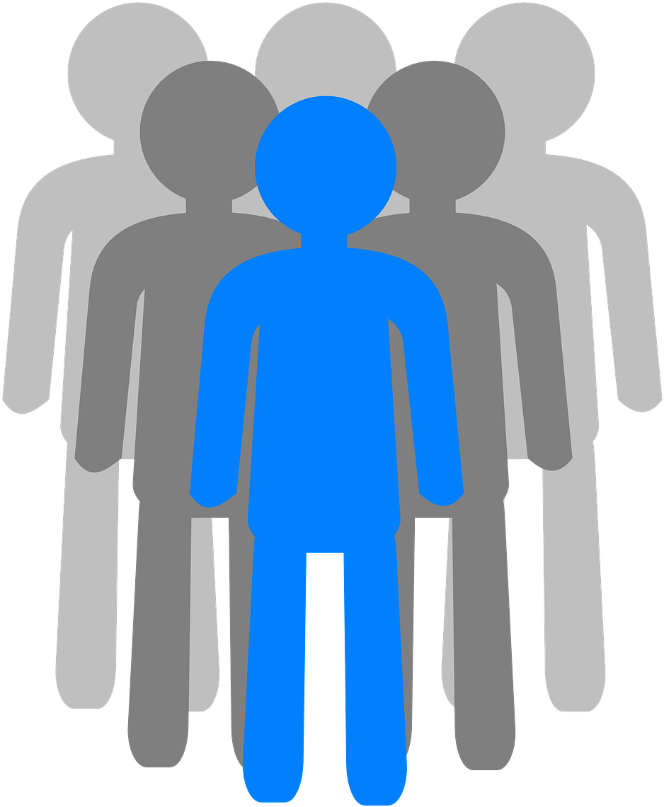 Autism Powerpoint (1077x1280), Png Download