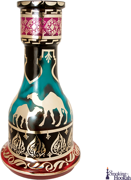 Glass Bottle (600x600), Png Download