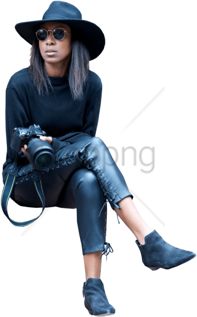 Free Png Download Kid Sitting Png Png Images Background - People Png Sitting (481x729), Png Download