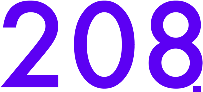 Ring The Damn Bell - Circle (840x390), Png Download