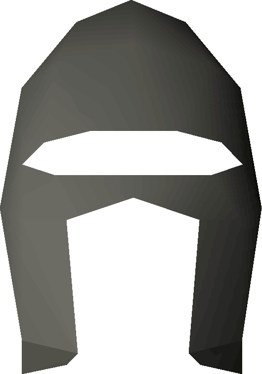 Fire Helmet Shield Outline - Tent (530x754), Png Download