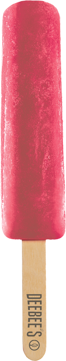 Popsicle - Marking Tools (804x1766), Png Download