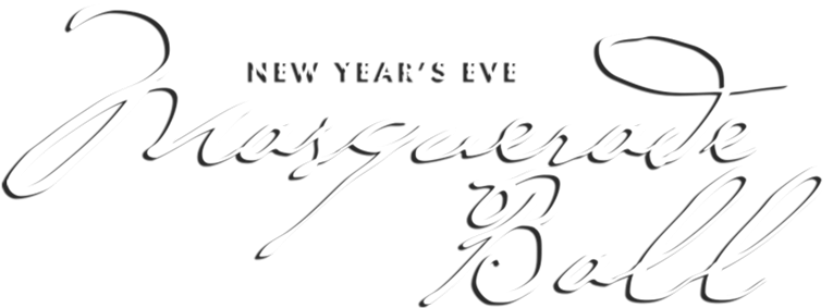 Calligraphy (800x386), Png Download
