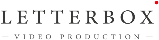 Logo Bannered-01 - Centara Grand Maldives (860x484), Png Download