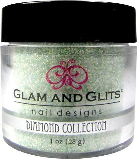 Previous - Cosmetics (800x666), Png Download