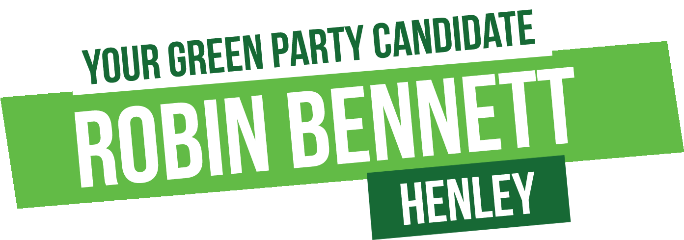 Robin-gp Robin Bennett - Say The Color Not (1420x504), Png Download
