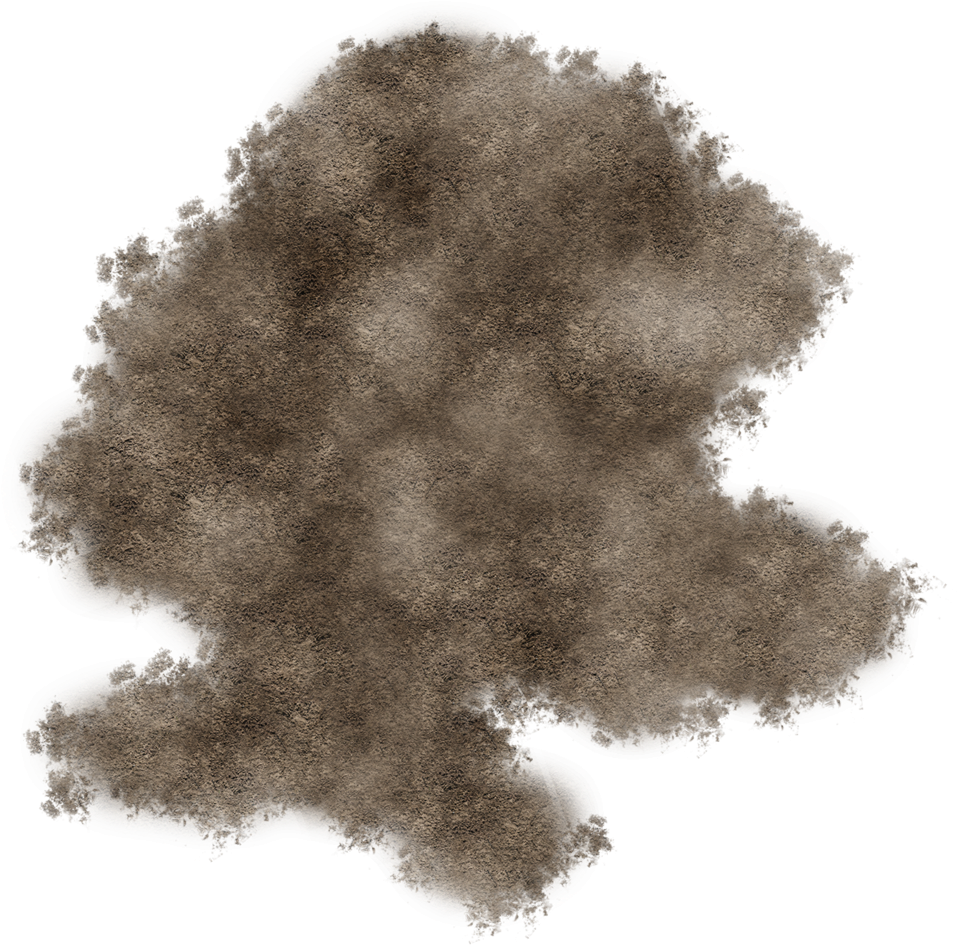 Sketch (1120x1120), Png Download