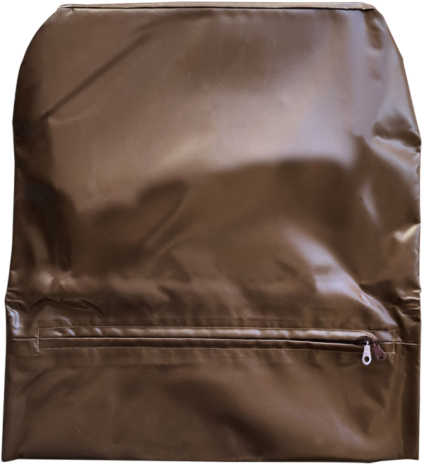 Bag (700x700), Png Download