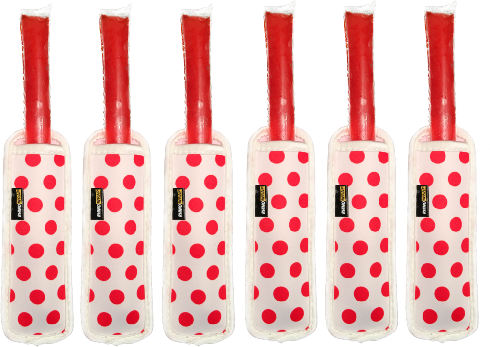Party Supply (1024x758), Png Download