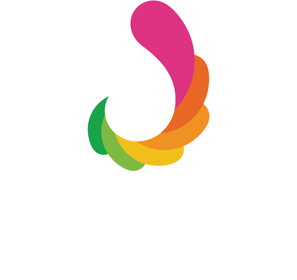 Logo Png Fotografia - Catarse (2494x1455), Png Download