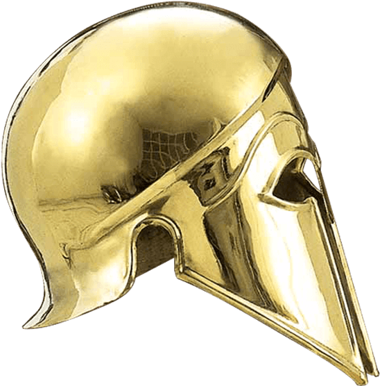 Price Match Policy - C-3po (555x555), Png Download