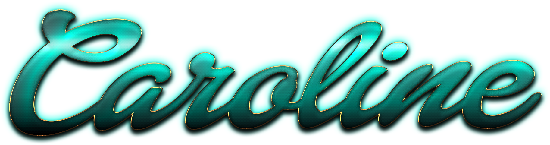 Graphic Design (1920x631), Png Download