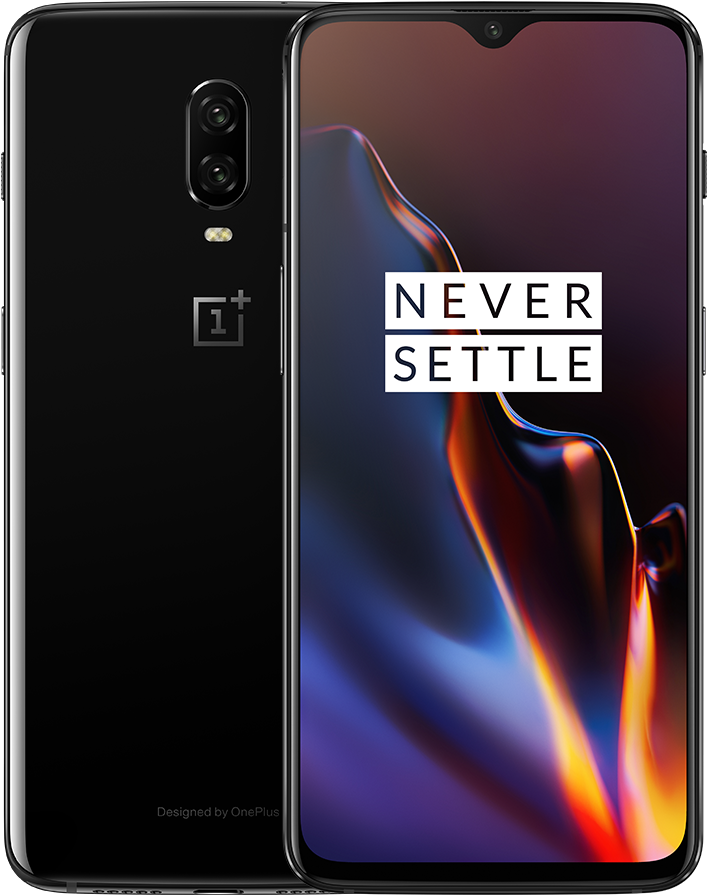 50% Off On Oneplus 6t 6gb 128gb - Oneplus 6t Price Philippines (1200x1200), Png Download