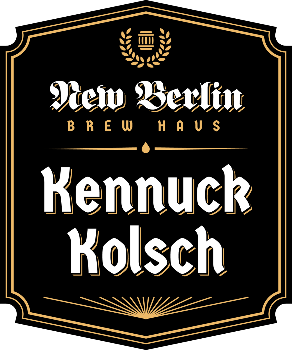 Beer Labels - Poster (1000x1199), Png Download