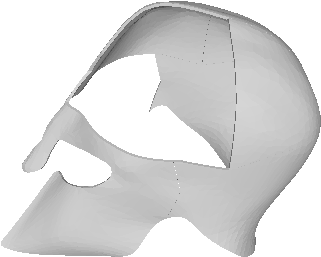 Emblem (1524x934), Png Download