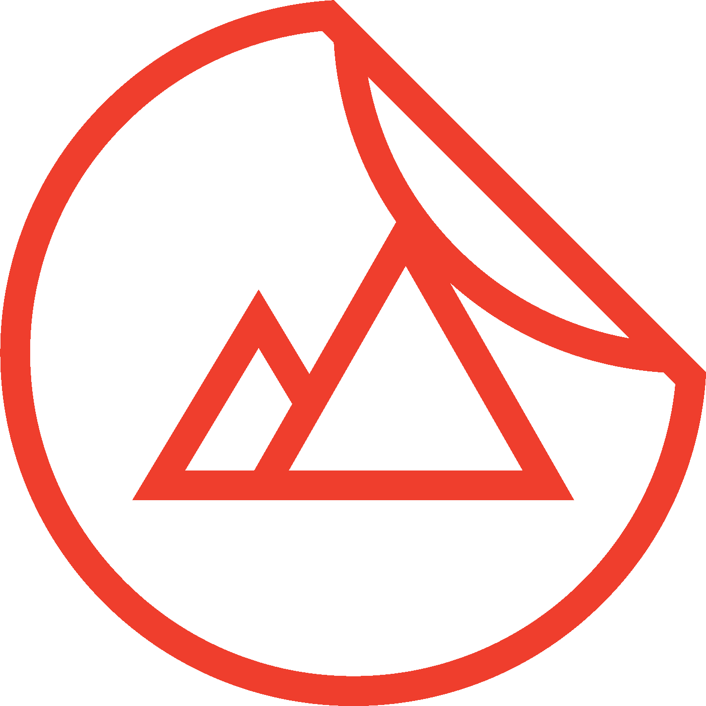 Labels - Sticker (1403x1403), Png Download