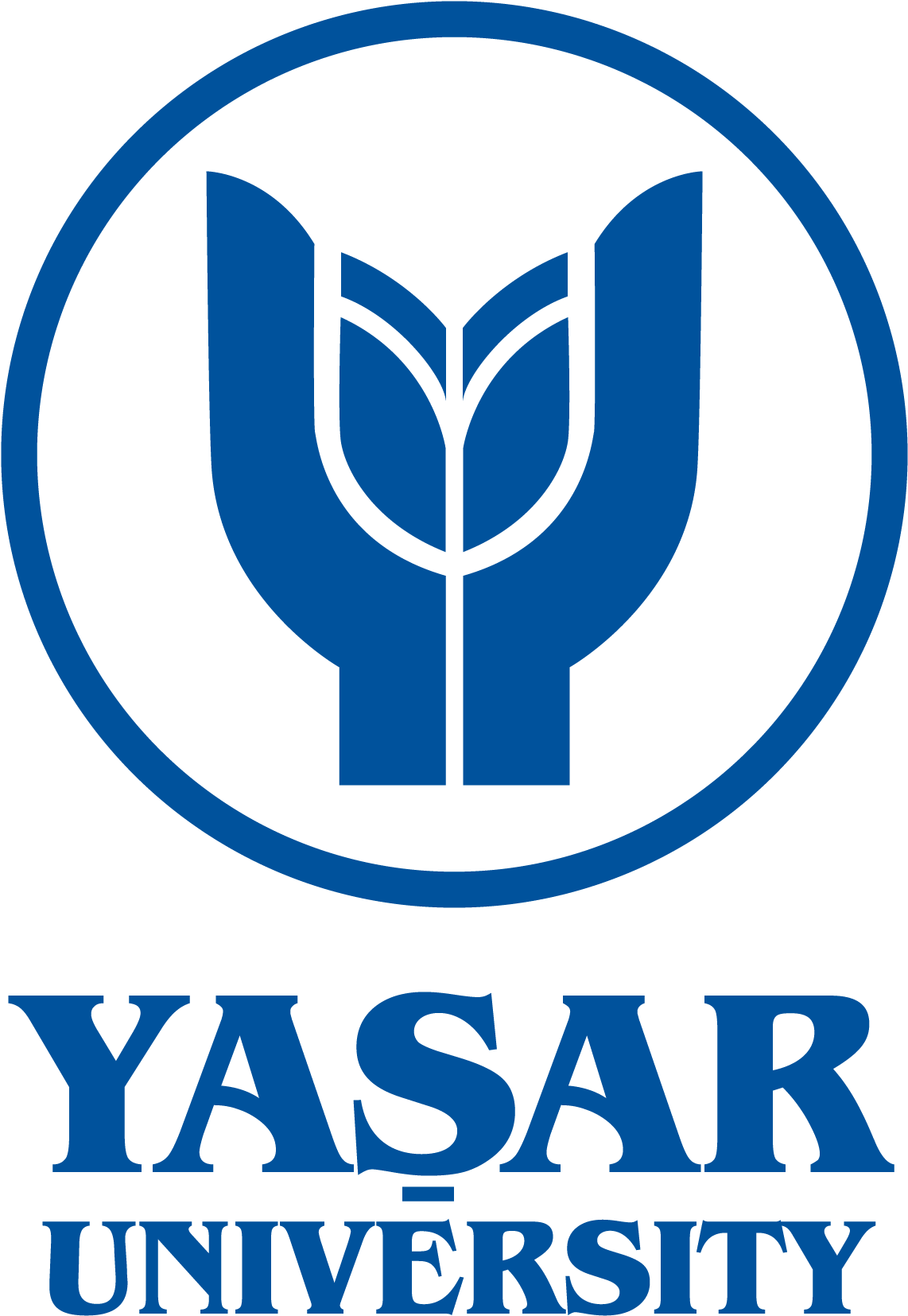 Medium - Yaşar University (1273x1720), Png Download