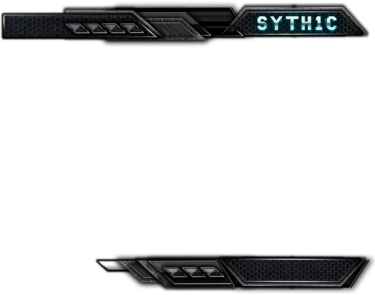 Yzvoijo ] - Electronics (1200x1000), Png Download