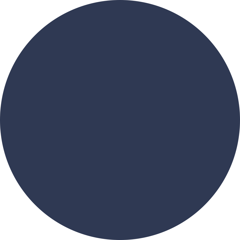 Future Miraculous Holders - Circle (1000x1000), Png Download