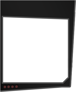 Webcam @ Top Left - Chair (1920x1080), Png Download