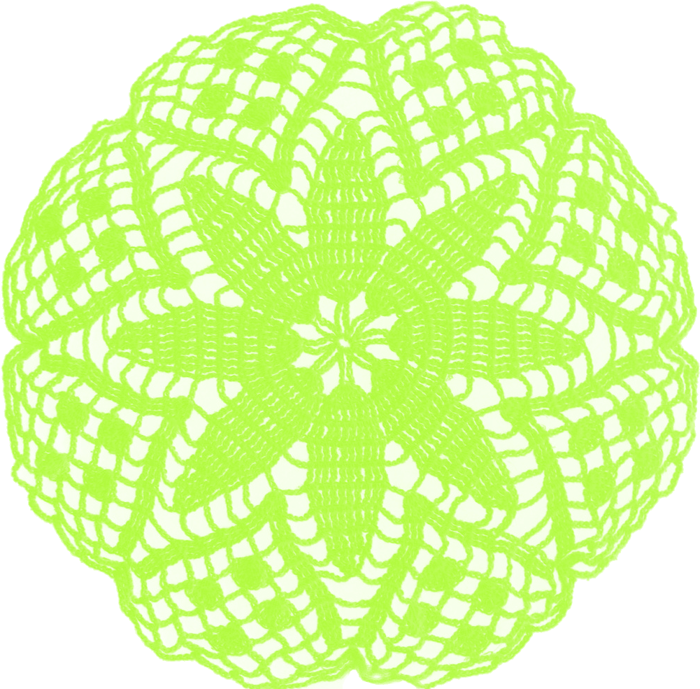 You Can Download A Zip File By Clicking Here - Mandala Design (1242x1000), Png Download