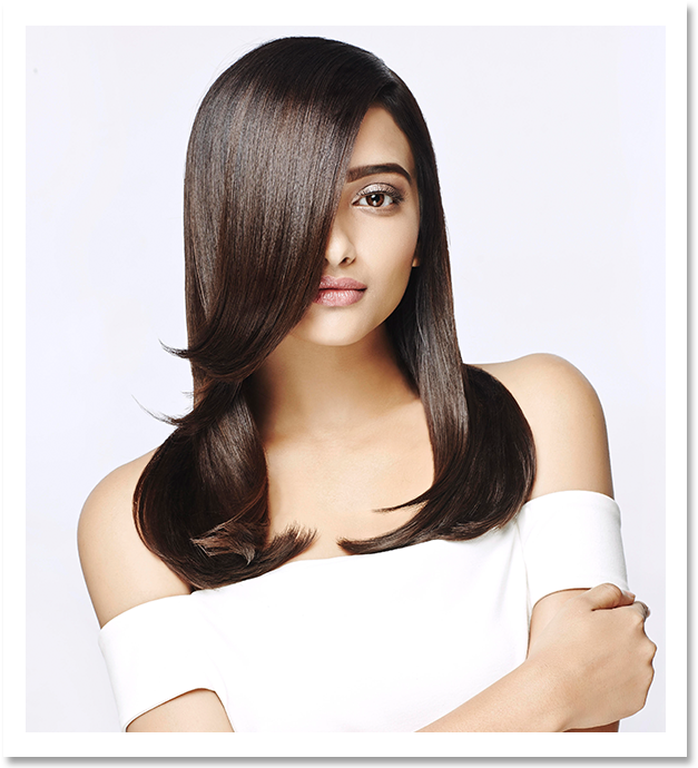 We Channel Our Expertise Into Understanding Your Natural - Lace Wig (1181x700), Png Download
