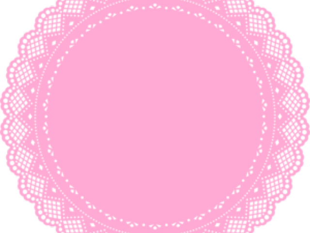 Circle (640x480), Png Download
