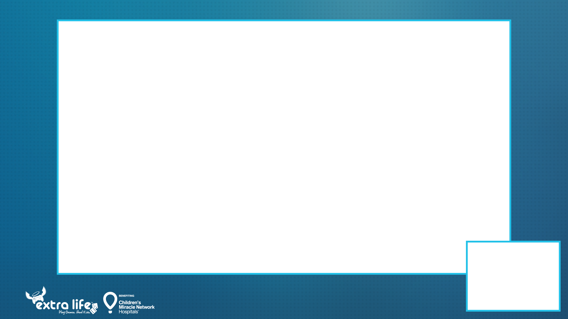 Broadcasting Kit - Symmetry (1920x1080), Png Download