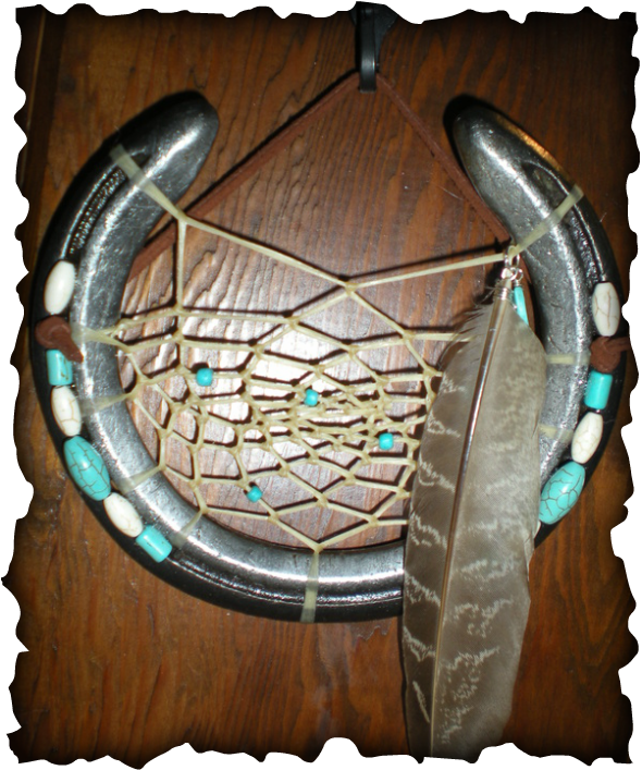 Bastion Marvel (590x707), Png Download