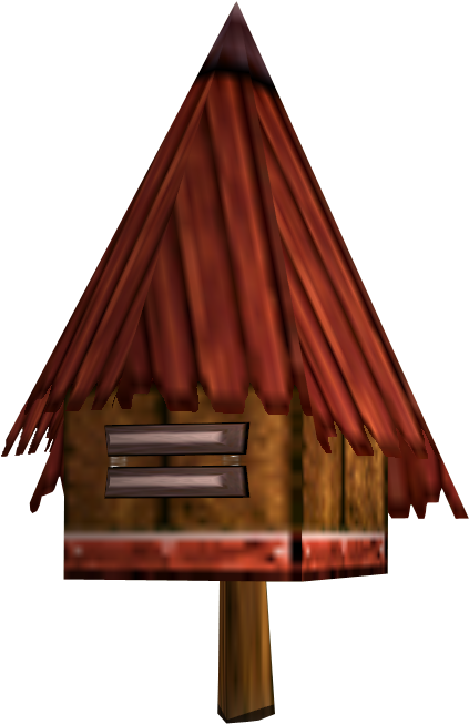 Plank (465x693), Png Download