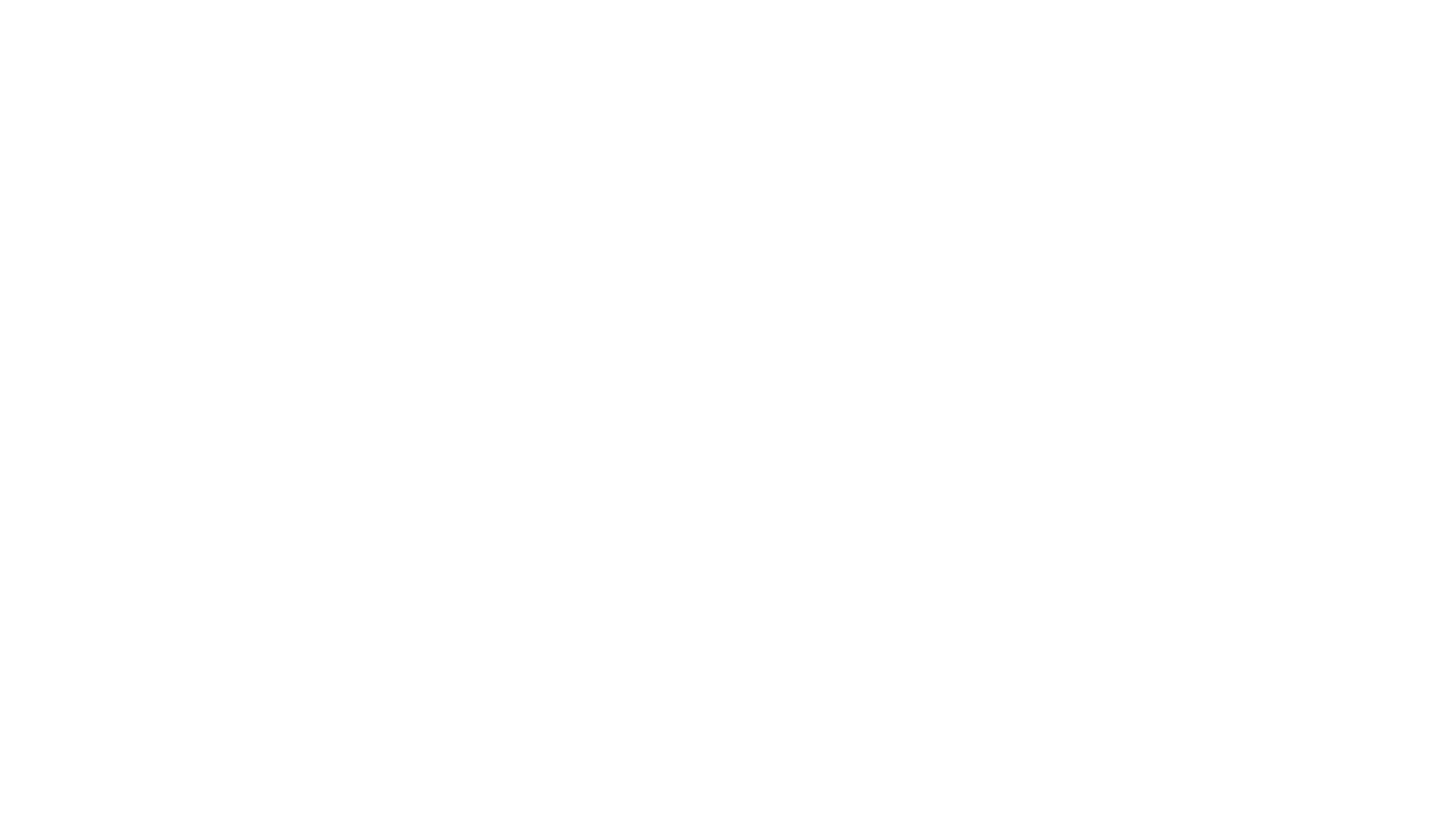 Rhubarb And Ginger - Jawbox Rhubarb And Ginger Png (1634x968), Png Download