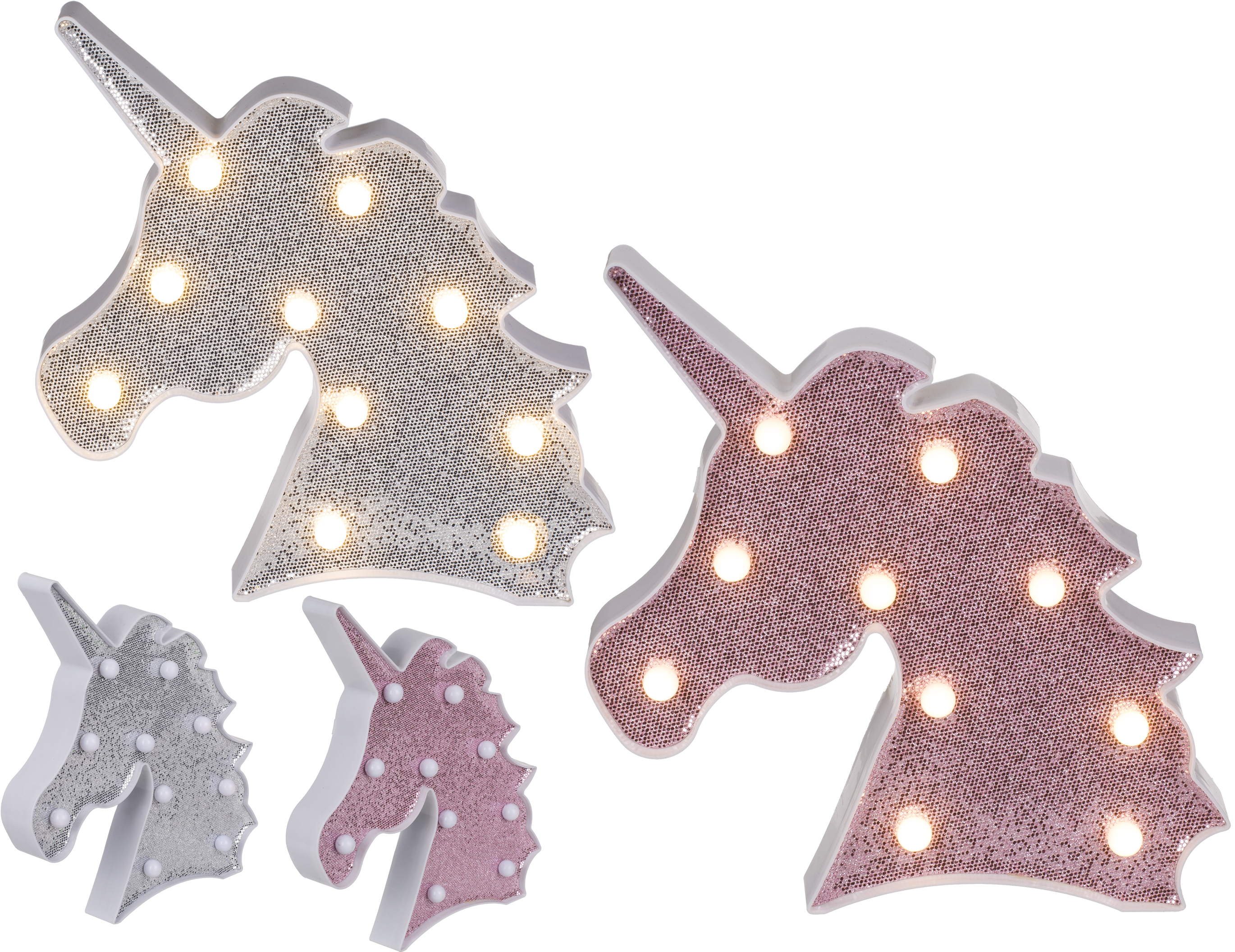 Unicorn (2835x2126), Png Download