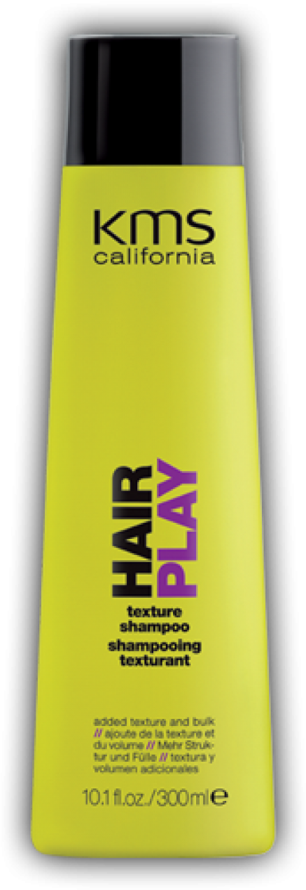 Your Favorite Beauty Products At Prices You'll Love - Kms California (1024x1269), Png Download