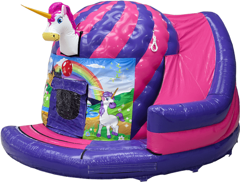 Aq5792sp3 - Inflatable (1024x768), Png Download