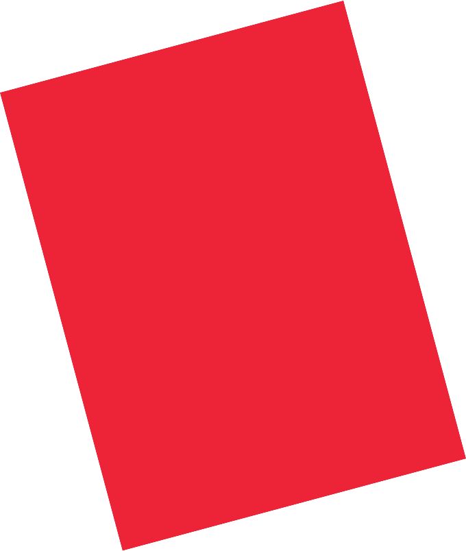 Ipadapp - Paper (680x804), Png Download