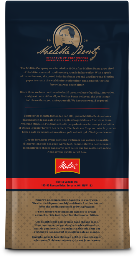 Dark Roast-whole Bean - African Grey (1024x1024), Png Download