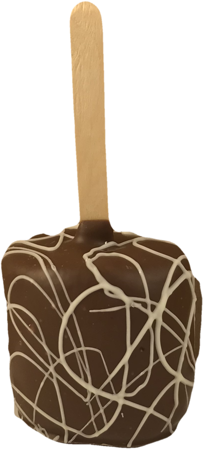 $2 - - Candy Apple (1000x1000), Png Download