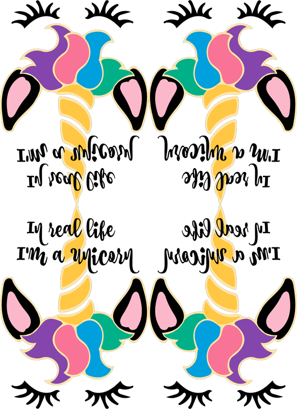 Clip Art (582x800), Png Download