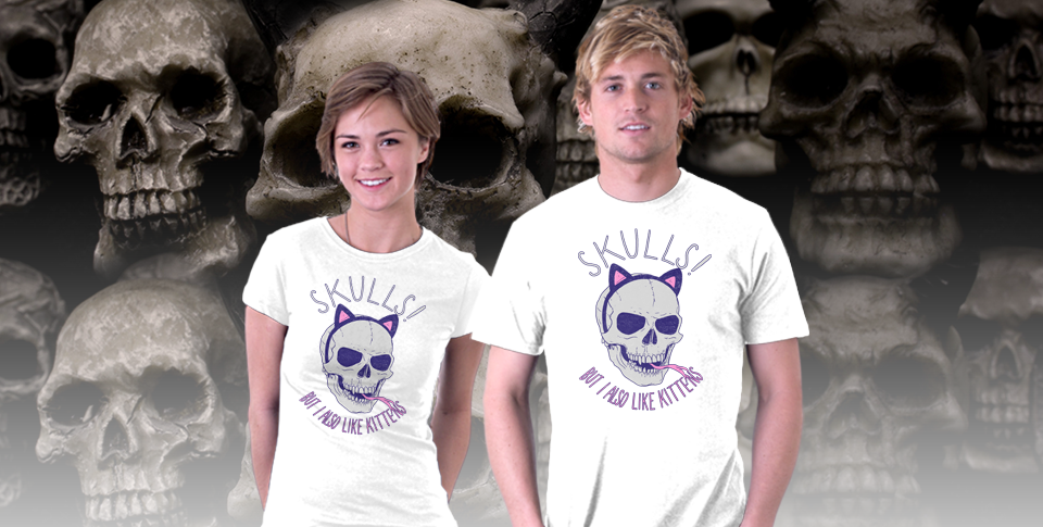 T Shirt (960x485), Png Download