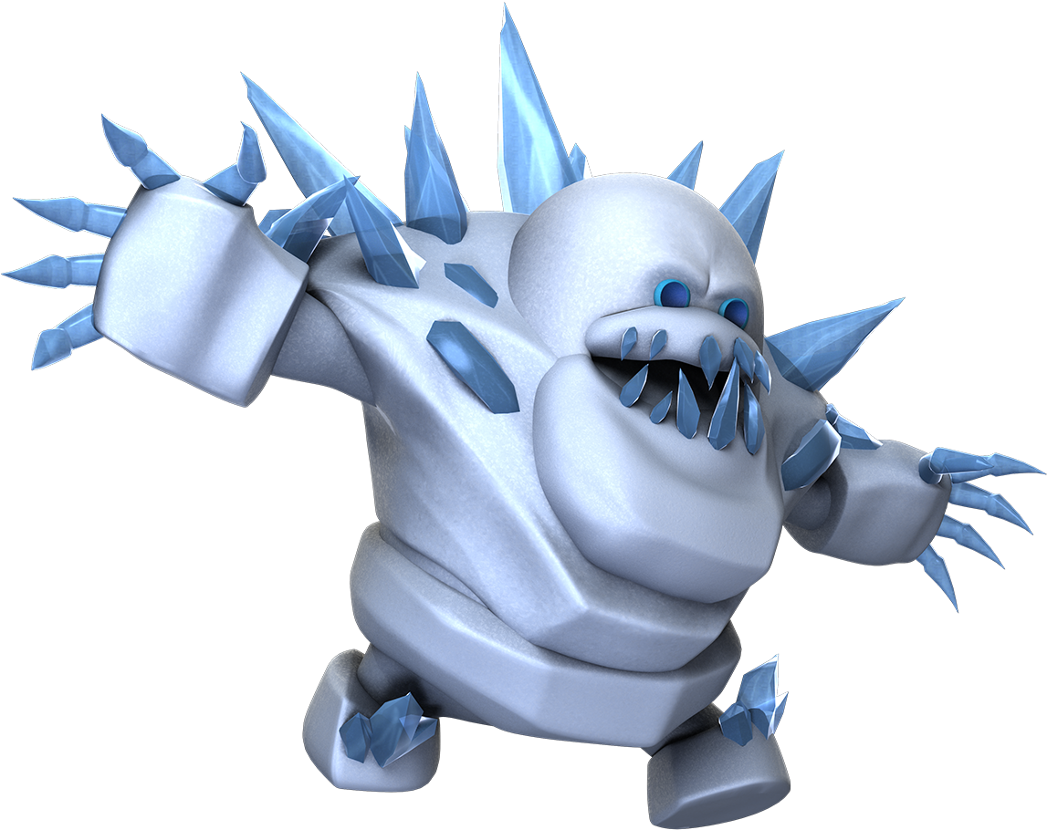 14 42 32 700 Marshmallowpose - Littlebigplanet Costumes (1200x1200), Png Download